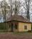 136 Skelnæs Pavillon, Maribosøerne, Lolland Anne Vibeke Rejser IMG 8374