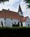 144 Engestofte Kirke, Lolland Anne Vibeke Rejser IMG 8866
