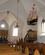 145 Kirkerummet I Engestofte Kirke, Lolland Anne Vibeke Rejser IMG 8875