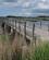 100 Træbro Til Thorø Fra Thorø Huse Thorø Anne Vibeke Rejser IMG 0111