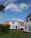 110 Kolonien Vesterborg Thorø Anne Vibeke Rejser IMG 0122