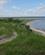 113 Strandengene På Thorø Anne Vibeke Rejser IMG 0125