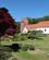 200 Tibieke Kirke Tisvilde Hegn Anne Vibeke Rejser IMG 8706