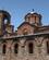 328 Ortodokse Premta Kirke Prizren Kosovo Anne Vibeke Rejser IMG 5607