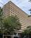 100 Ani Plaza Hotel Yerevan Armenien Anne Vibeke Rejser IMG 6699