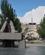 110 Tamanyan Skulpturpark Park Ved Kascadekomplekset Yerevan Armenien Anne Vibeke Rejser IMG 6652