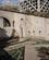 124 Springvand Yerevan Armenien Anne Vibeke Rejser IMG 6665