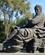 142 Aram Katjaturjan Yerevan Armenien Anne Vibeke Rejser IMG 6673