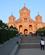 181 Katedralen Yerevan Armenien Anne Vibeke Rejser IMG 7129