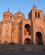 182 Katedralen Yerevan Armenien Anne Vibeke Rejser IMG 7130