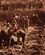 203 Massemord Yerevan Armenien Anne Vibeke Rejser IMG 6633