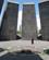 207 Den Evige Flamme Yerevan Armenien Anne Vibeke Rejser IMG 6647