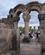 302 St. George Kirke Yerevan Armenien Anne Vibeke Rejser IMG 6716