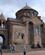 400 St. Hripsime Kirke Yerevan Armenien Anne Vibeke Rejser IMG 6723