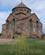 401 St. Hripsime Kirke Yerevan Armenien Anne Vibeke Rejser IMG 6724