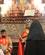 404 Messe Yerevan Armenien Anne Vibeke Rejser IMG 6735