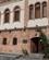 601 Paradjanovs Hus Yerevan Armenien Anne Vibeke Rejser IMG 6776