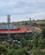 610 Udsigt Mod Stadion Yerevan Armenien Anne Vibeke Rejser IMG 6777