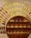 700 Ararat Brandy Company Yerevan Armenien Anne Vibeke Rejser IMG 6800