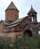 804 Gudsmoder Katedral I Khor Virap Armenien Anne Vibeke Rejser IMG 6810