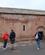 808 St. Gregors Kirke Armenien Anne Vibeke Rejser IMG 6829
