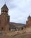 900 Noravank Klostret Armenien Anne Vibeke Rejser IMG 6847