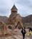 906 Stenkors Ved Guds Moder Kirke Armenien Anne Vibeke Rejser IMG 6866