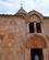 916 Johannes Døberen Kirke Armenien Anne Vibeke Rejser IMG 6854