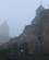 1105 Befæstet Tatev Kloster Armenien Anne Vibeke Rejser IMG 6924