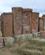 1401 Stenkors På Gravsteder Armenien Anne Vibeke Rejser IMG 7009