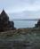 1500 Sevanavank Kloster Ved Sevan Søen Armenien Anne Vibeke Rejser IMG 7031