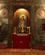 1504 Alter I Guds Moder Kirke Armenien Anne Vibeke Rejser IMG 7026