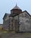 1506 Hellige Apostlers Kirke Armenien Anne Vibeke Rejser IMG 7023