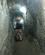 1602 21 Meter Ned I Undergrunden Yerevan Armenien Anne Vibeke Rejser IMG 7046