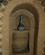 1604 Udsmykning I Levons Guddommelioge Undergrund Yerevan Armenien Anne Vibeke Rejser IMG 7047