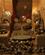 1608 Alter Yerevan Armenien Anne Vibeke Rejser IMG 7049