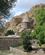 1700 Geghard Kloster Yerevan Armenien Anne Vibeke Rejser IMG 7077