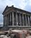 1800 Garni Templet Yerevan Armenien Anne Vibeke Rejser IMG 7100