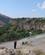 1804 På Klippeplateau Yerevan Armenien Anne Vibeke Rejser IMG 7102