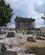 1806 Ruiner Omkring Garni Templet Yerevan Armenien Anne Vibeke Rejser IMG 7091