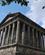 1808 Garni Templets Sydside Yerevan Armenien Anne Vibeke Rejser IMG 7114