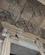 1810 Loftsudsmykning Yerevan Armenien Anne Vibeke Rejser IMG 7108