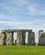 1 Stonehenge England Anne Vibeke Rejser