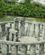7 Tegning Af Stonehenge England Anne Vibeke Rejser