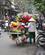 414 Blomster Hanoi Vietnam Anne Vibeke Rejser IMG 3194