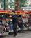 600 Cykeltaxaer Hanoi Vietnam Anne Vibeke Rejser DSC06310
