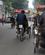 601 Cykeltaxa Gennem Byen Hanoi Vietnam Anne Vibeke Rejser DSC06318