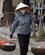 610 Gadesælger Hanoi Vietnam Anne Vibeke Rejser DSC06327