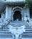 802 Templer Danang Vietnam Anne Vibeke Rejser IMG 3273