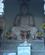 804 Buddha Danang Vietnam Anne Vibeke Rejser IMG 3274